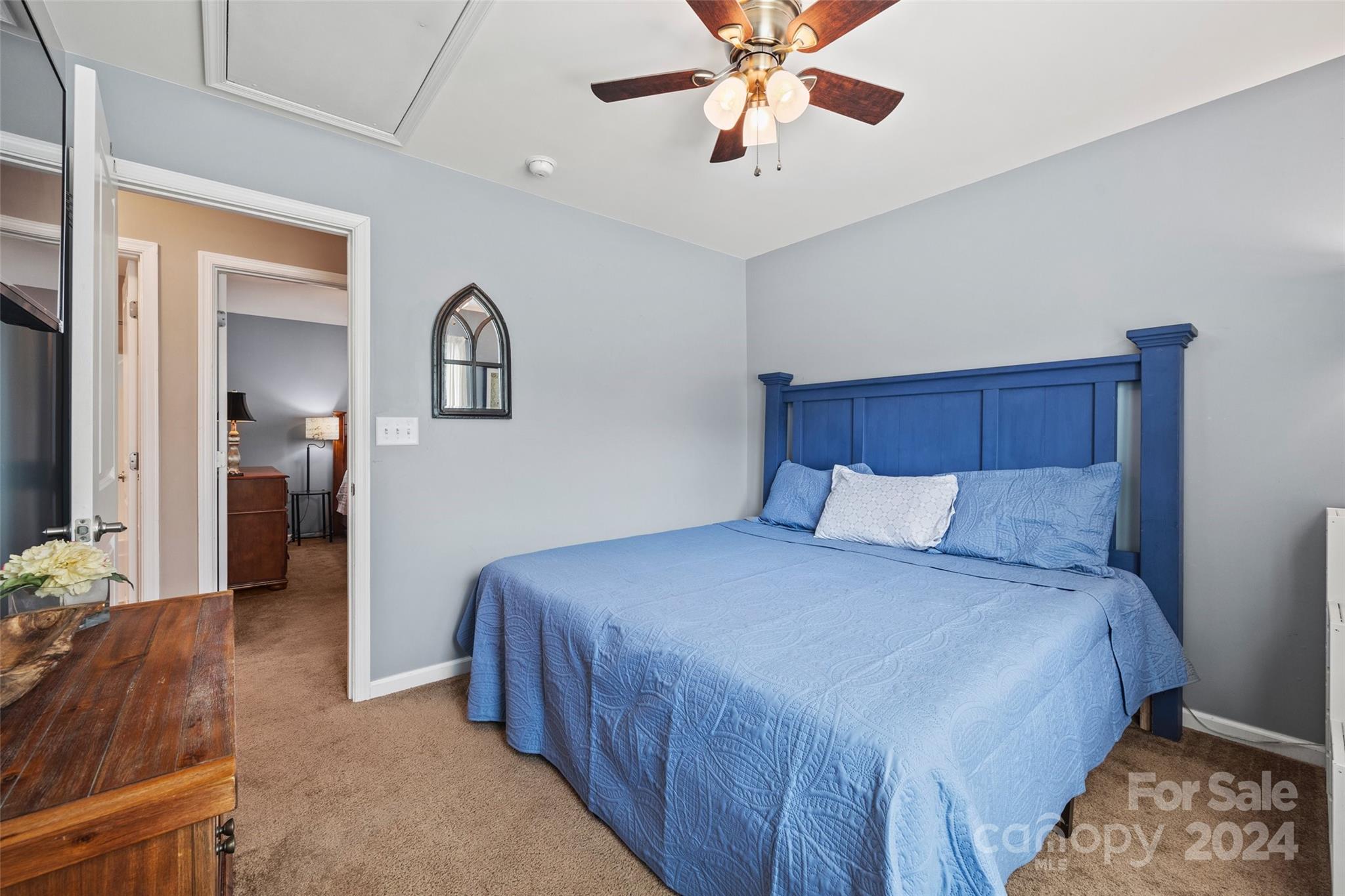 Glendalough - Residential