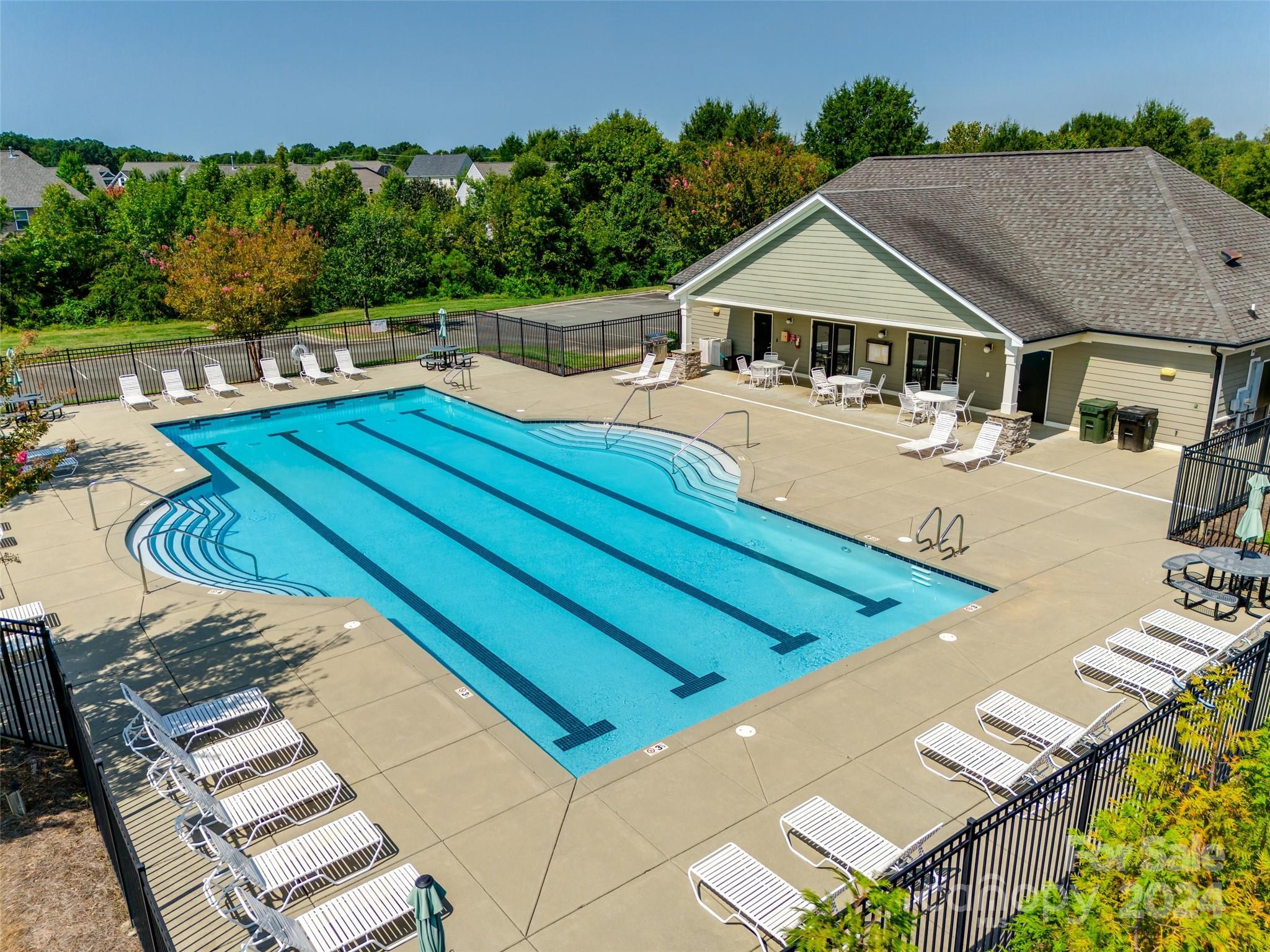 Glendalough - Residential