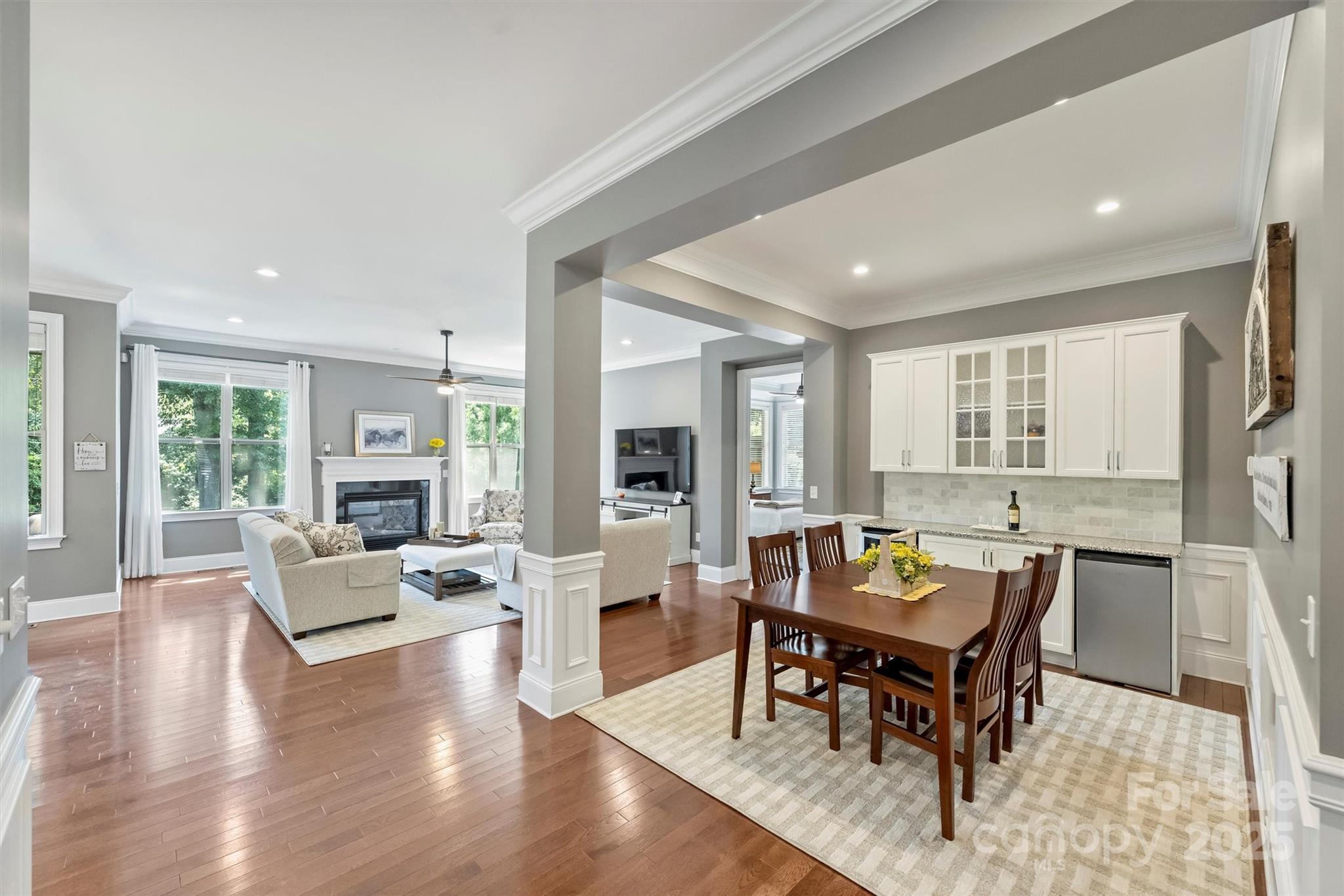 7415 Edenbridge Lane