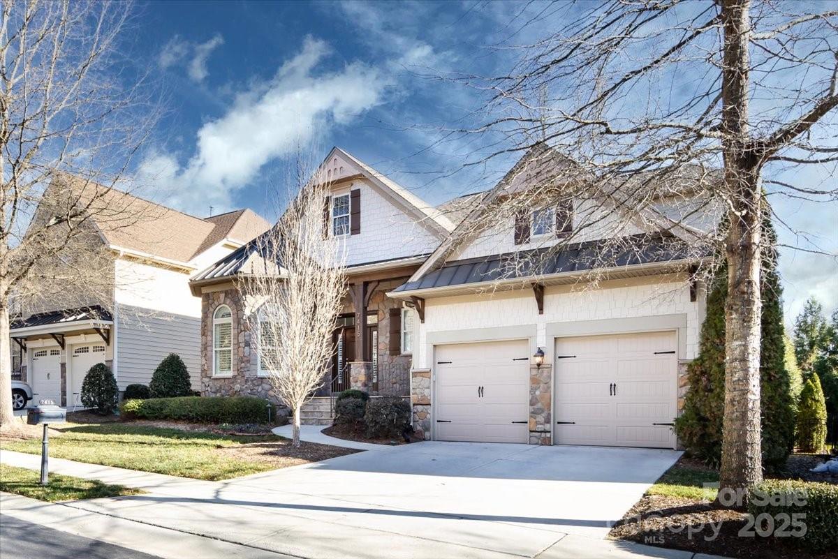 7415 Edenbridge Lane