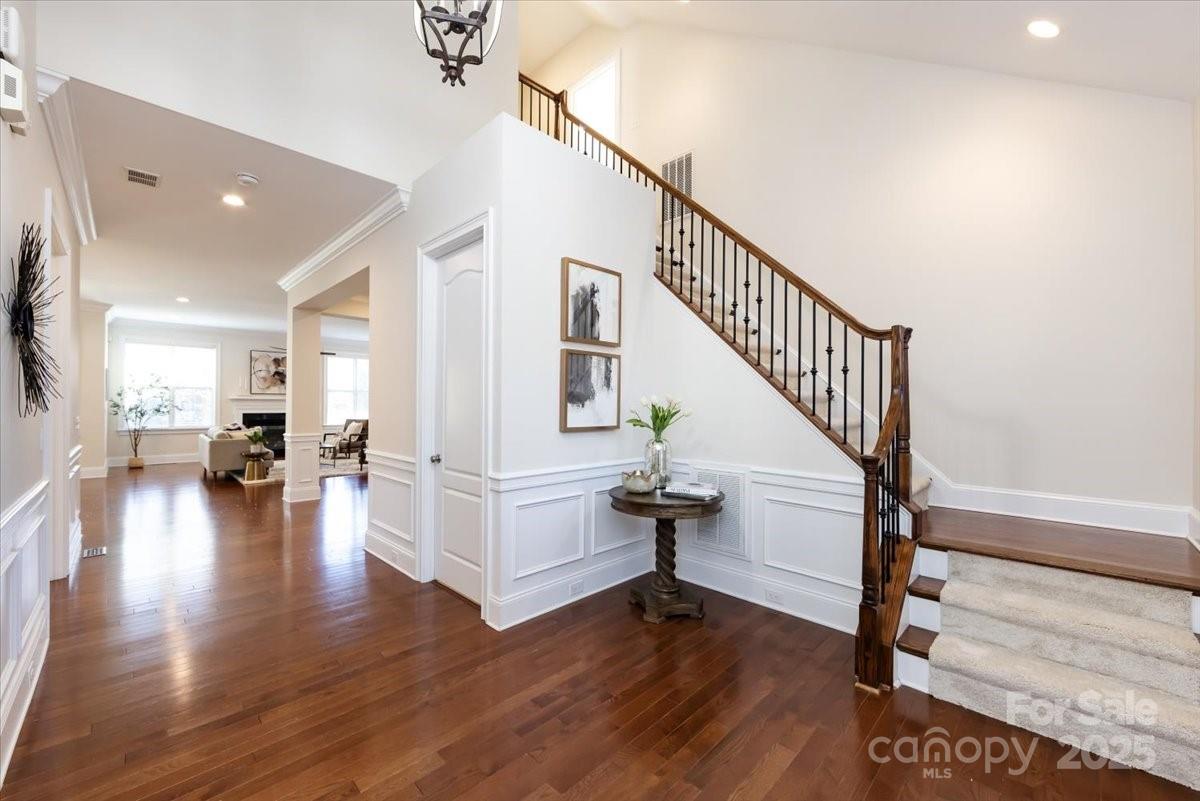 7415 Edenbridge Lane