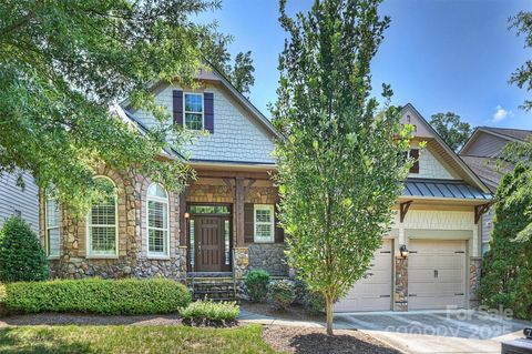 7415 Edenbridge Lane Charlotte NC 28226