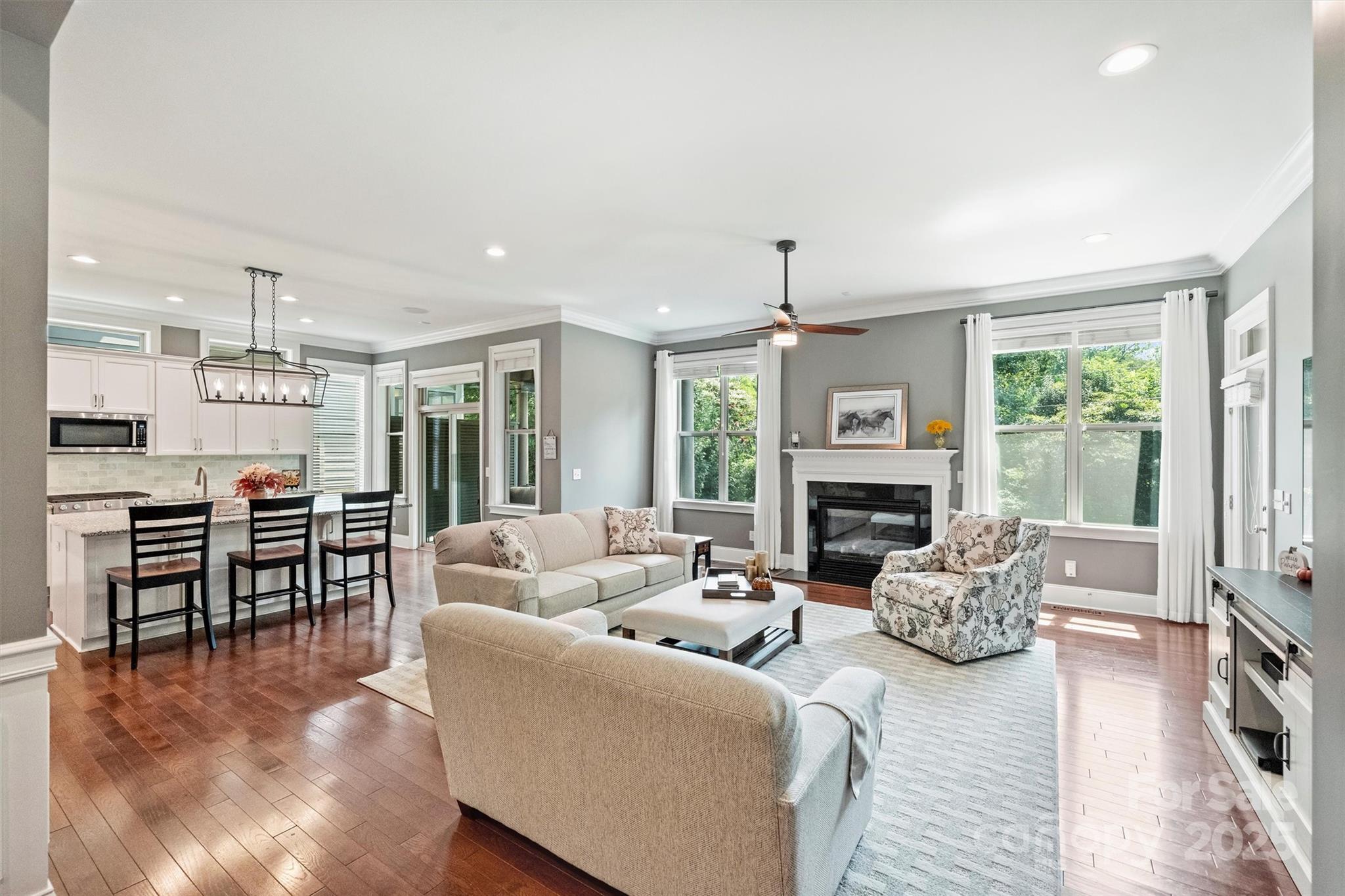 7415 Edenbridge Lane