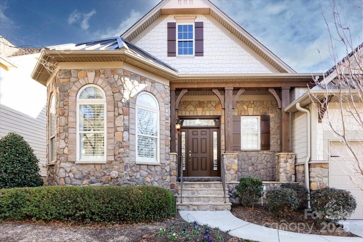 7415 Edenbridge Lane