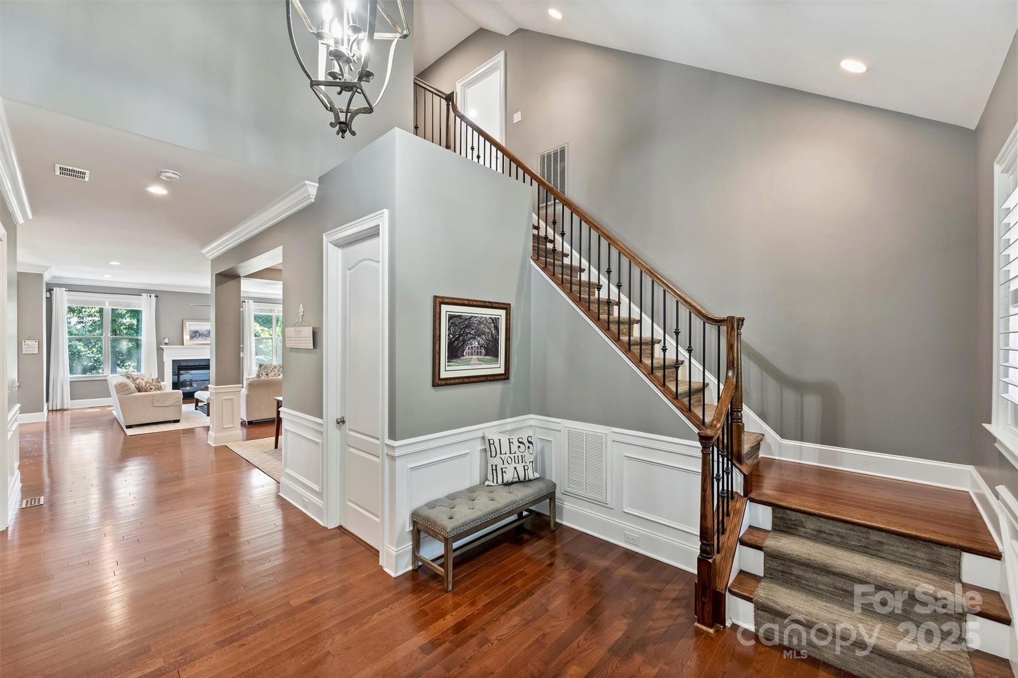 7415 Edenbridge Lane
