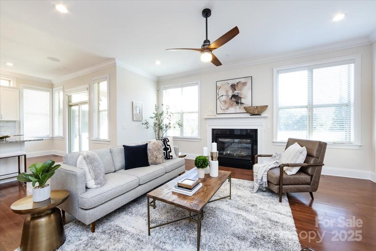 7415 Edenbridge Lane