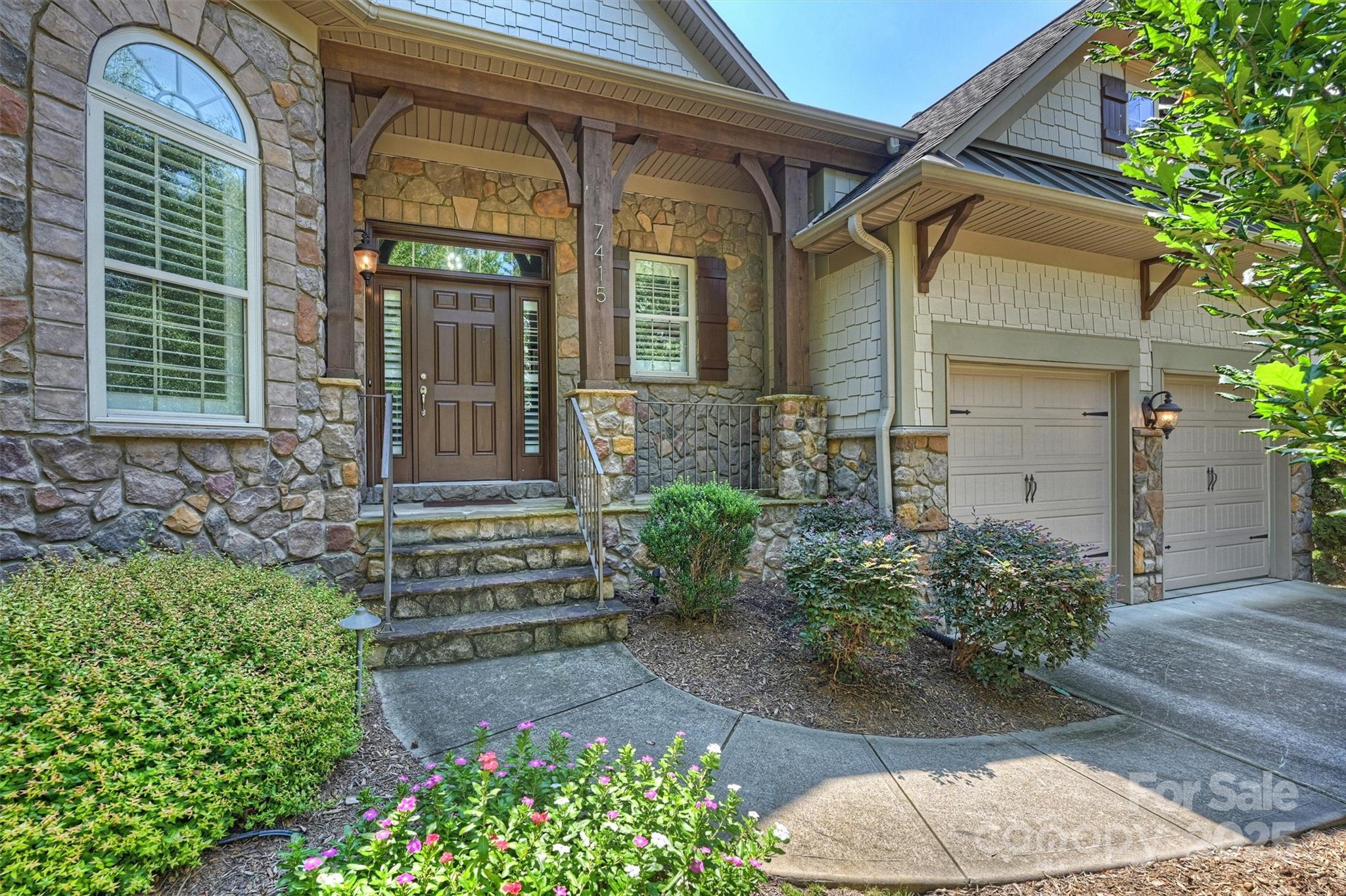 7415 Edenbridge Lane