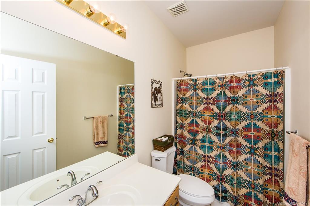 Lake Park - Residential