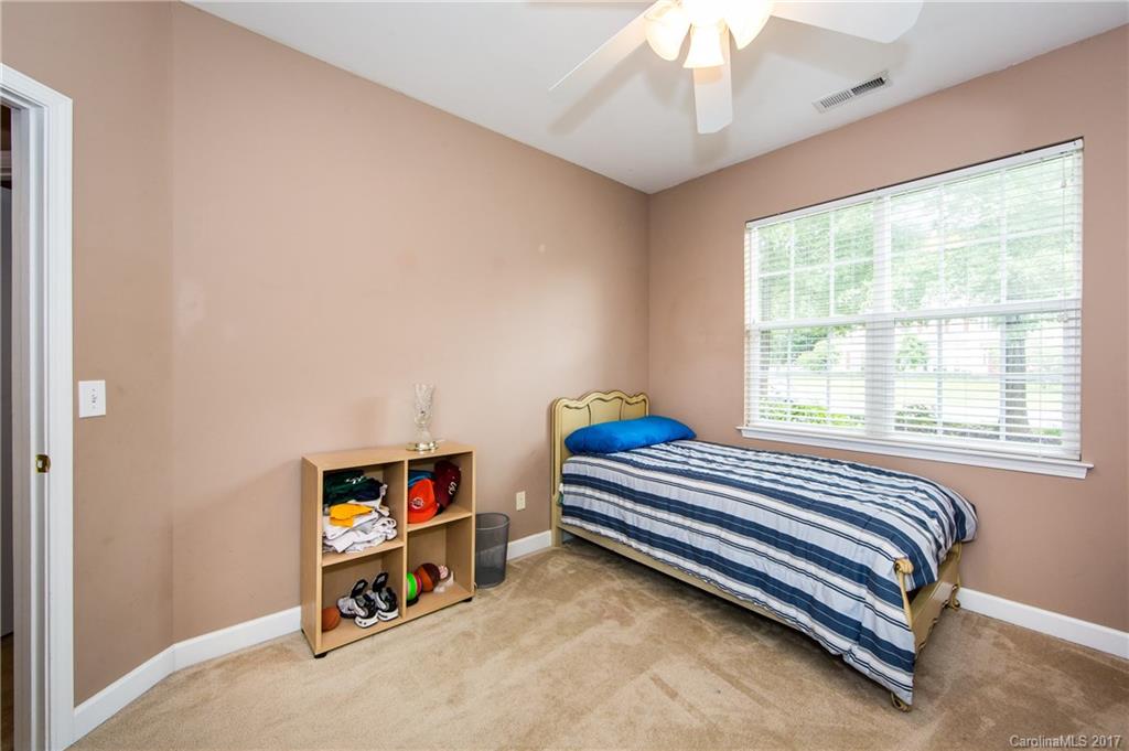 Lake Park - Residential