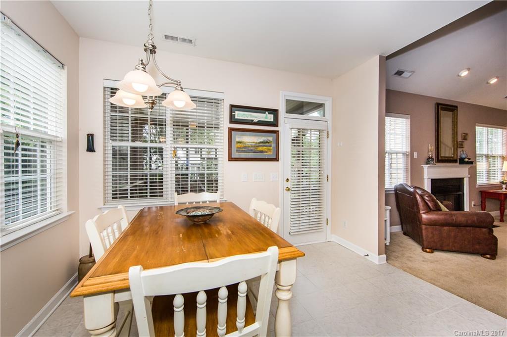 Lake Park - Residential