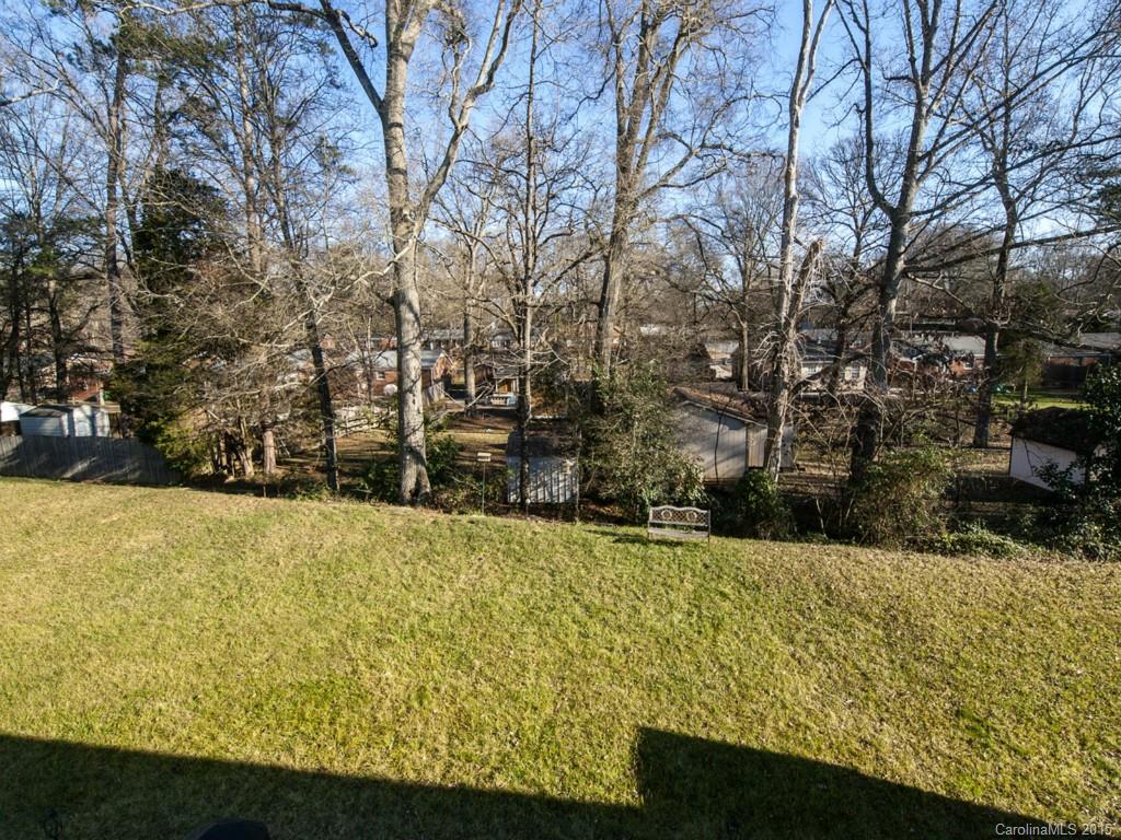 Anthem - Residential