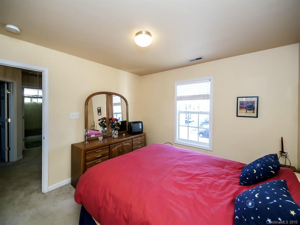 Anthem - Residential