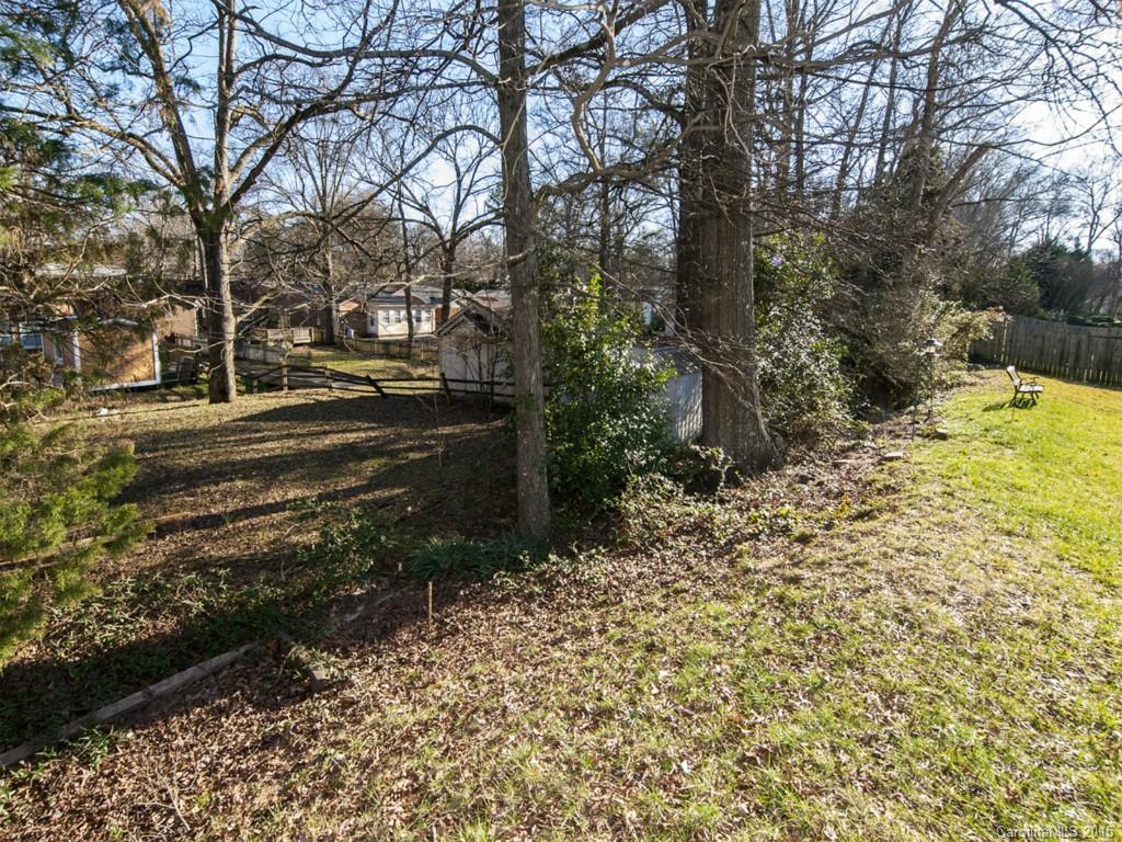 Anthem - Residential