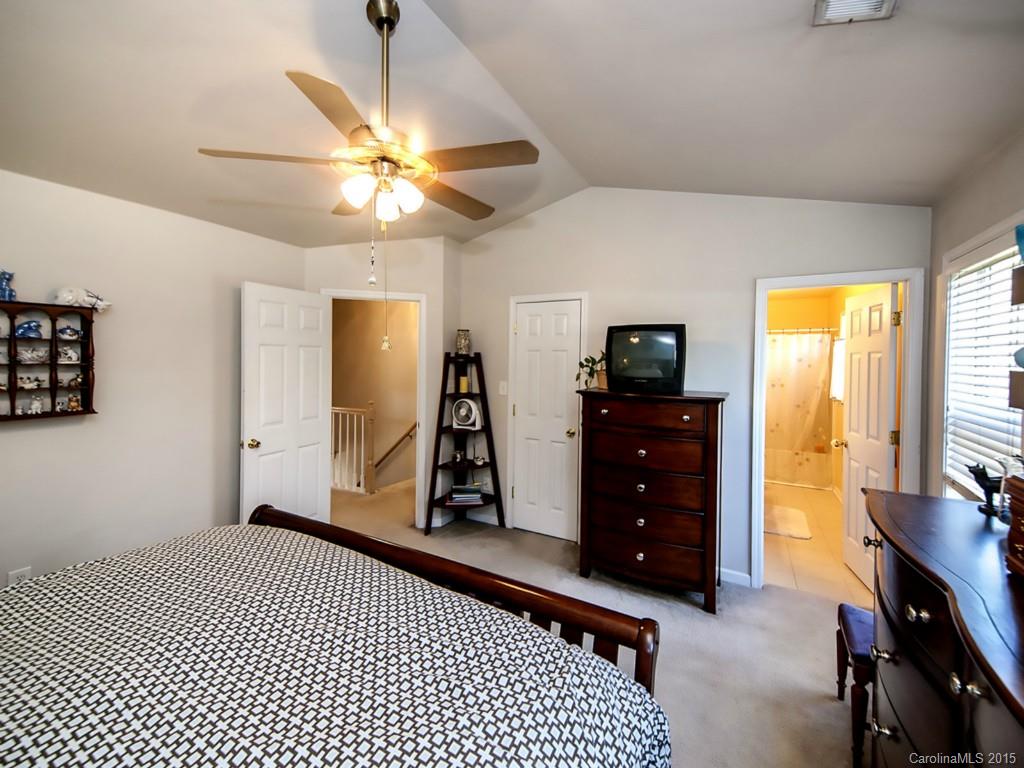 Anthem - Residential