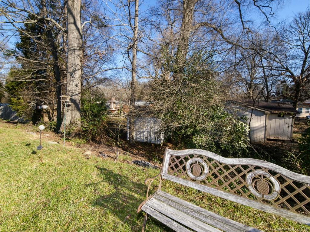 Anthem - Residential