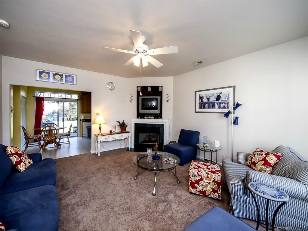 Anthem - Residential