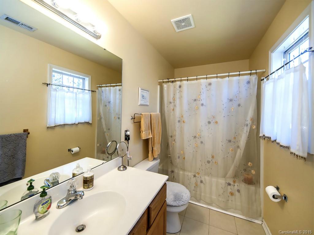 Anthem - Residential