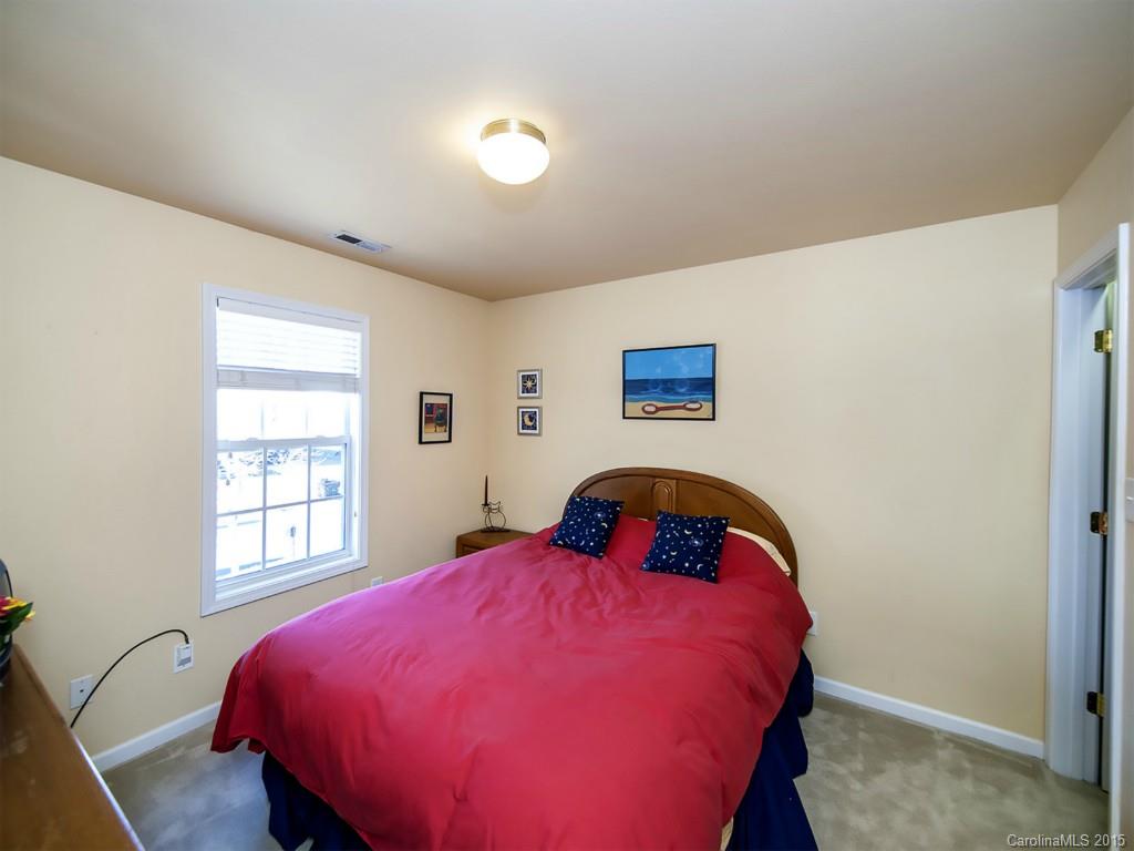 Anthem - Residential