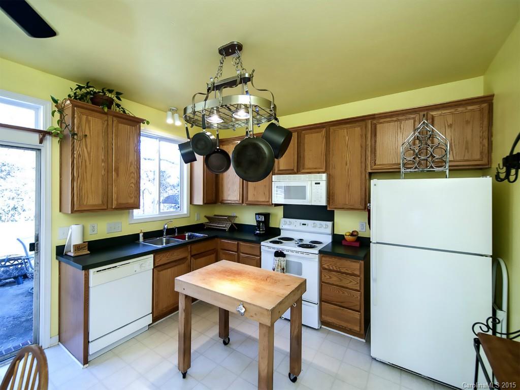 Anthem - Residential