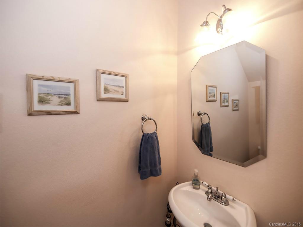 Anthem - Residential