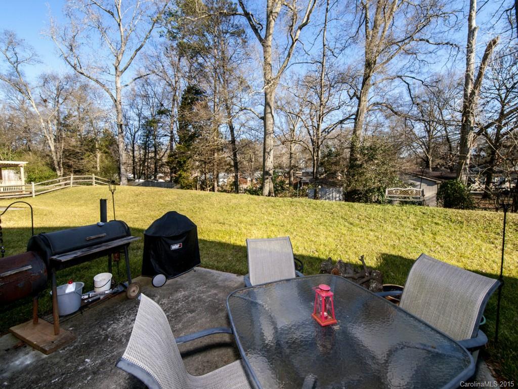 Anthem - Residential