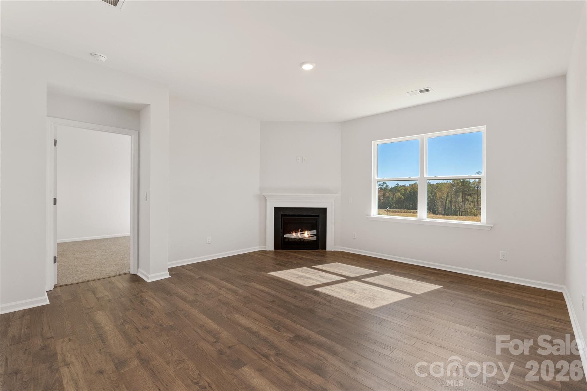 Valleywood Farms - Residential