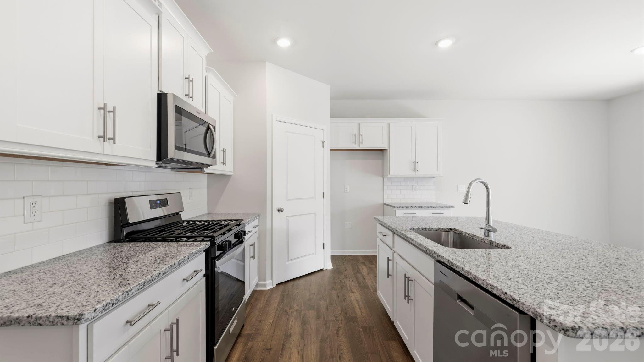 85 Ridgehaven Drive
