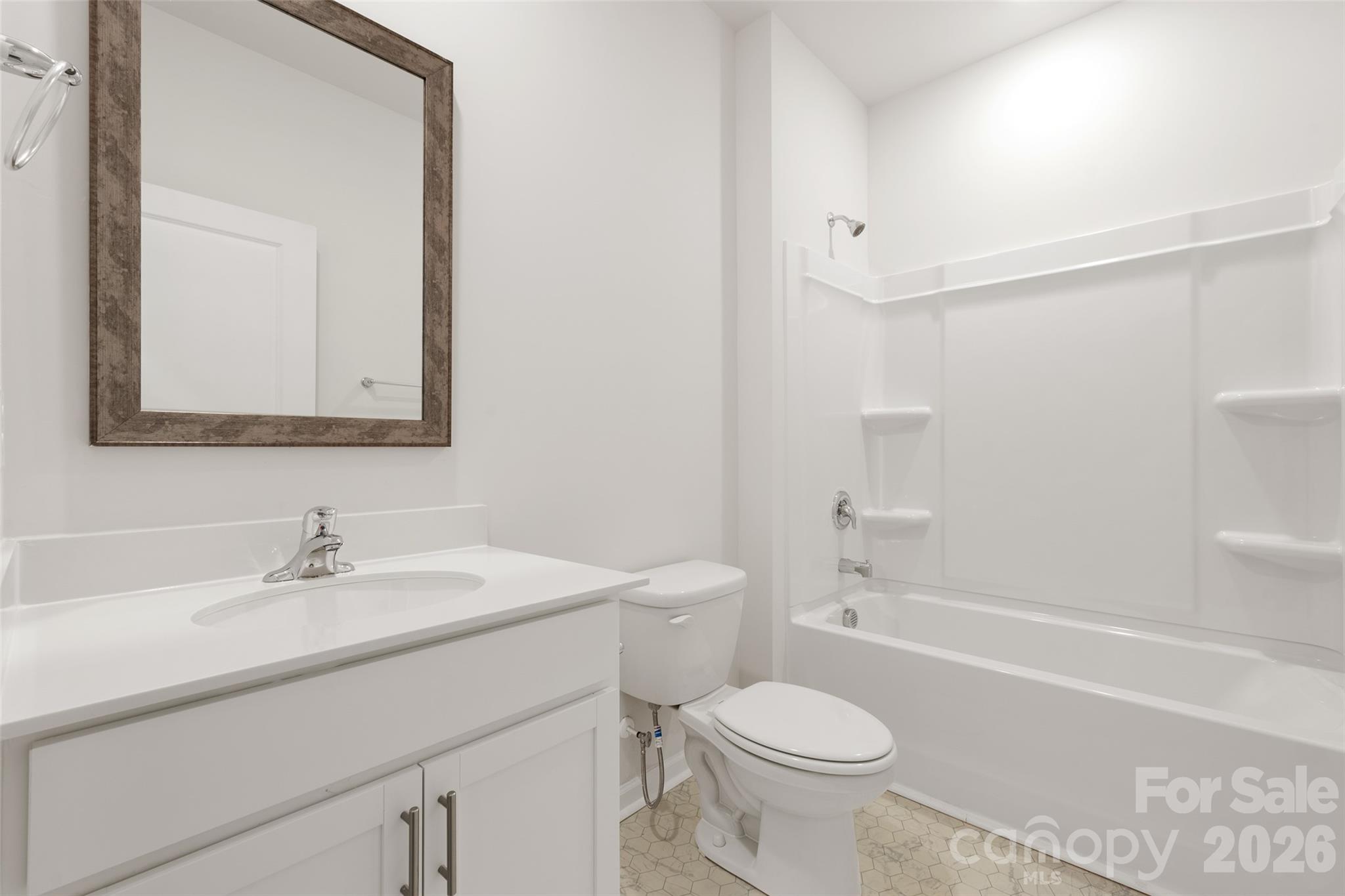 Valleywood Farms - Residential