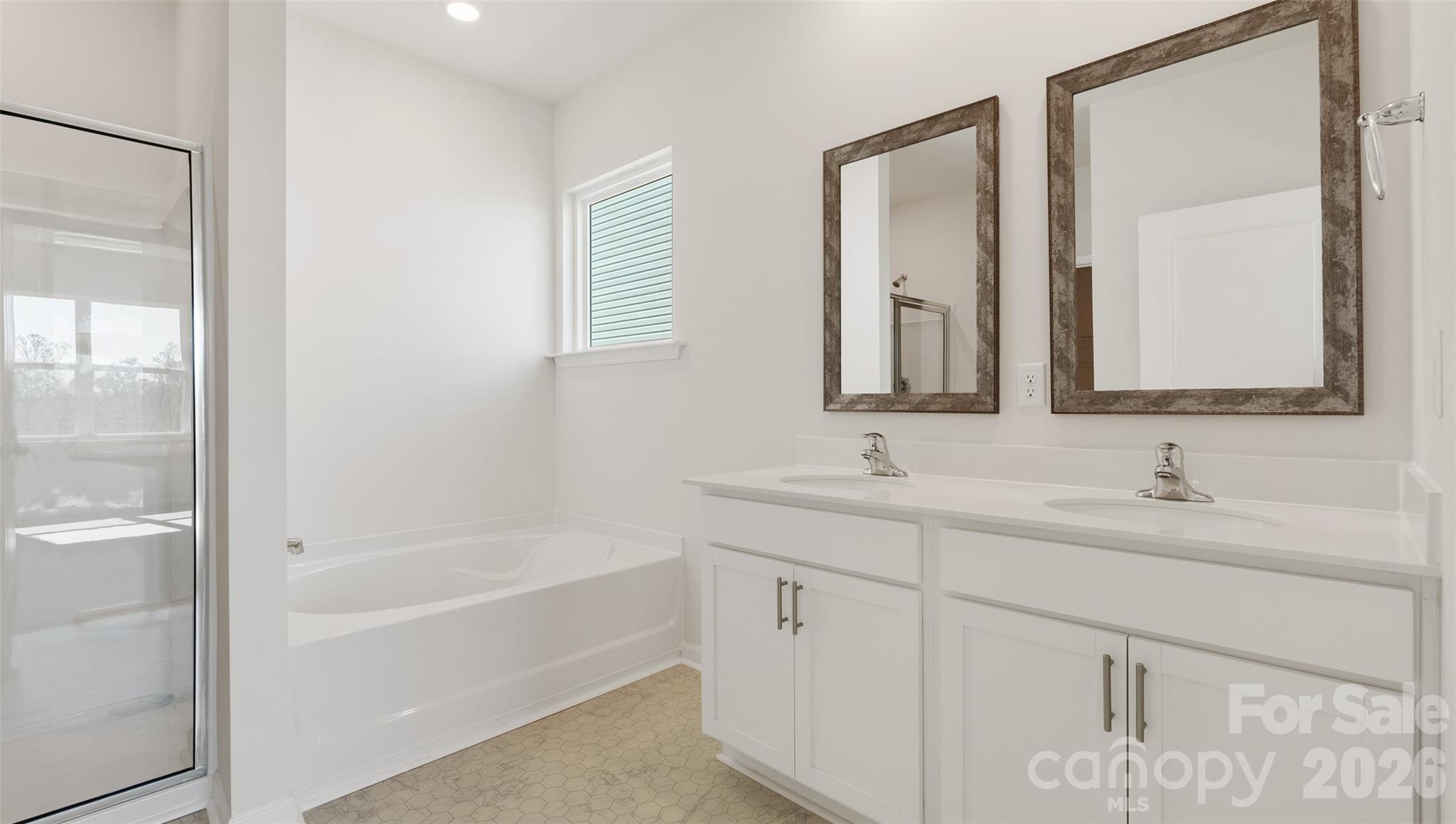 Valleywood Farms - Residential