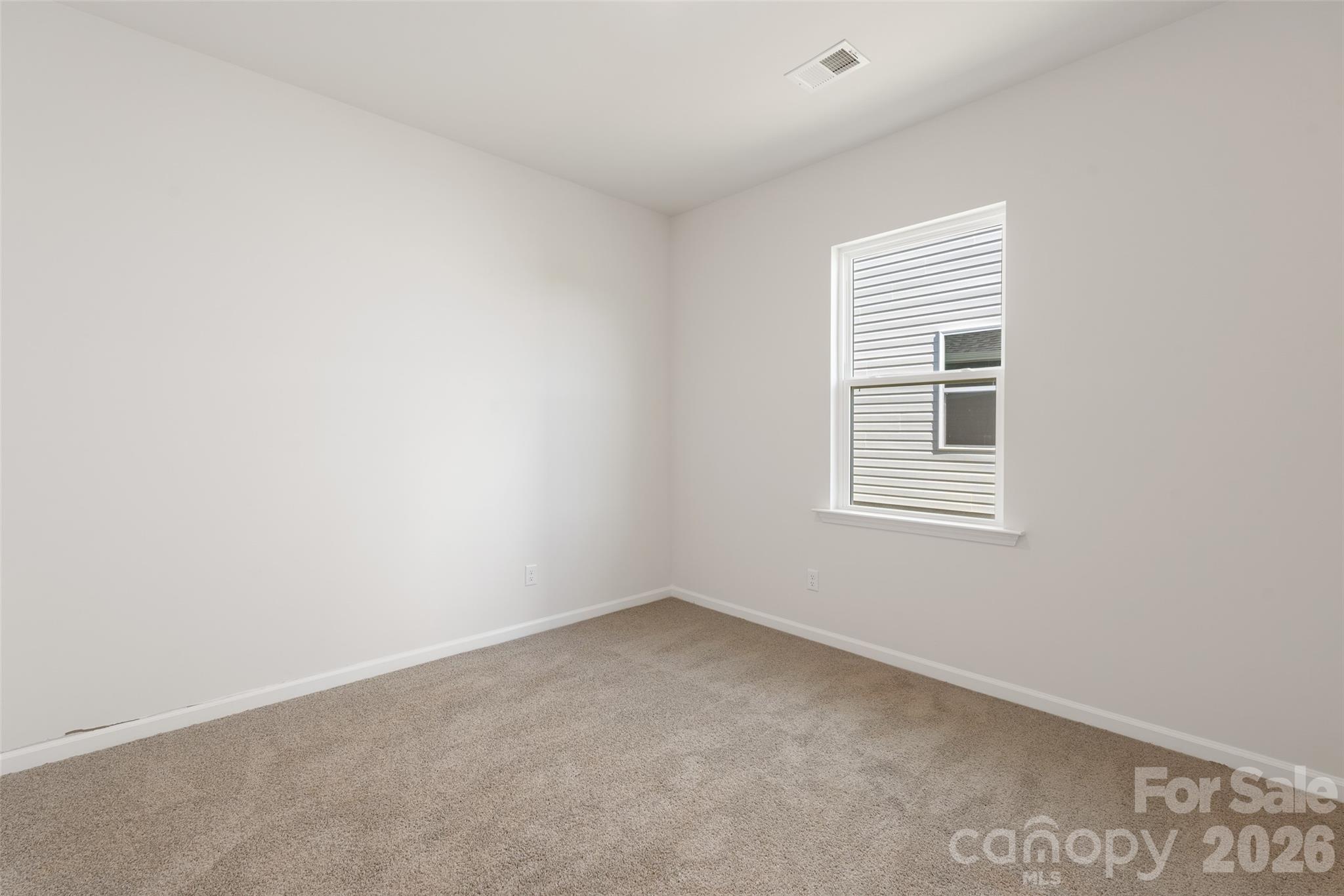 Valleywood Farms - Residential