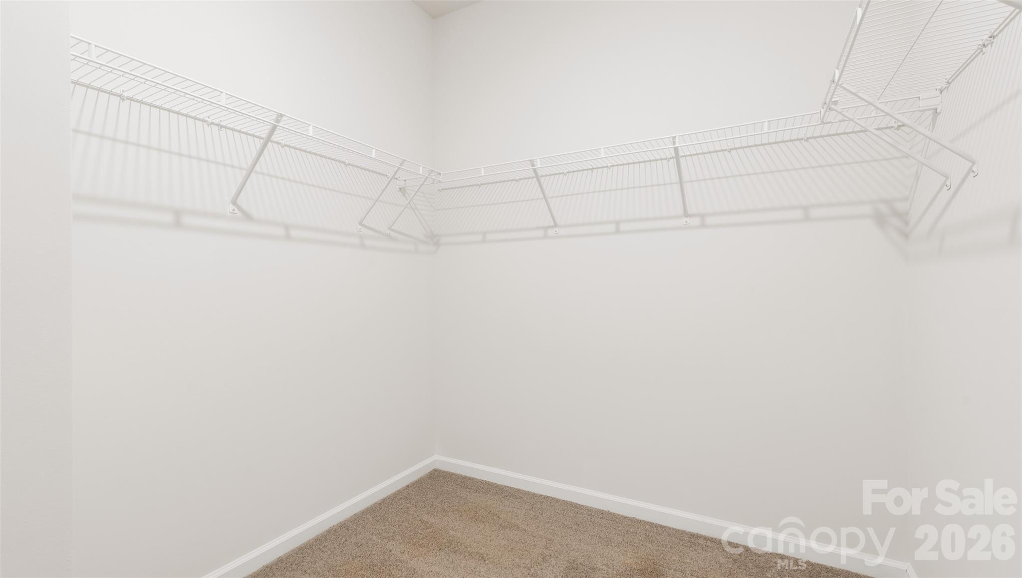 Valleywood Farms - Residential