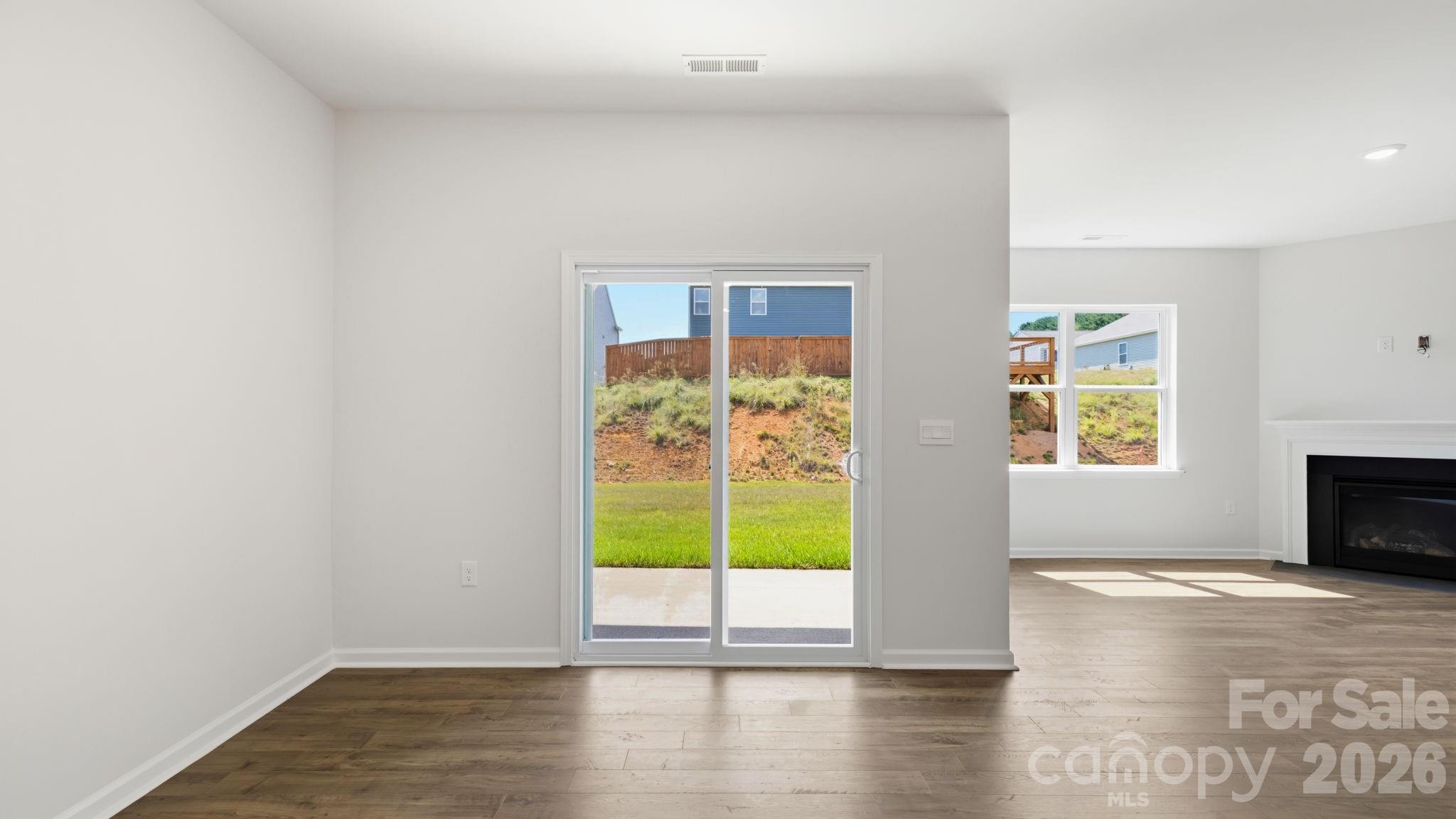 85 Ridgehaven Drive