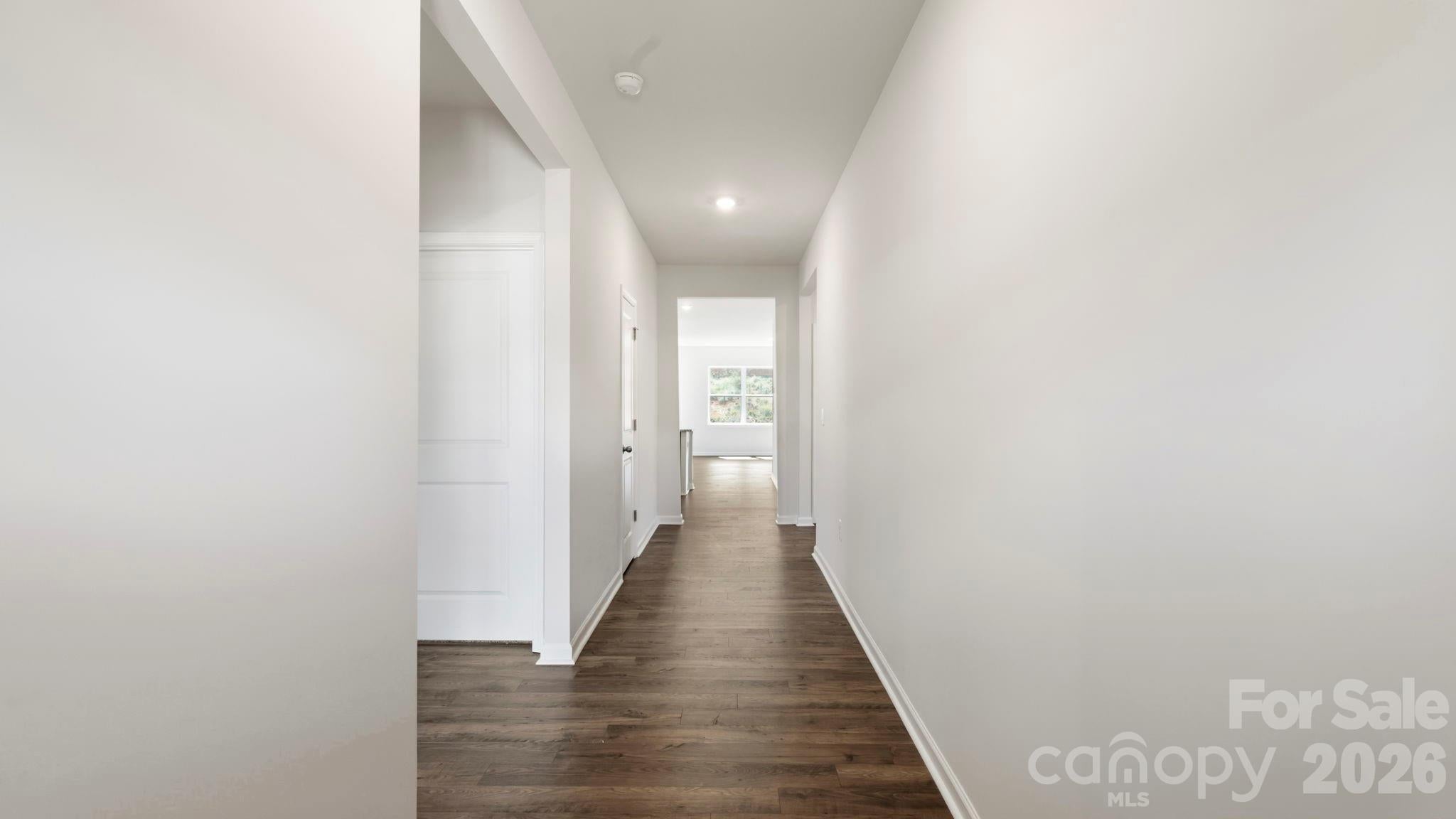 85 Ridgehaven Drive