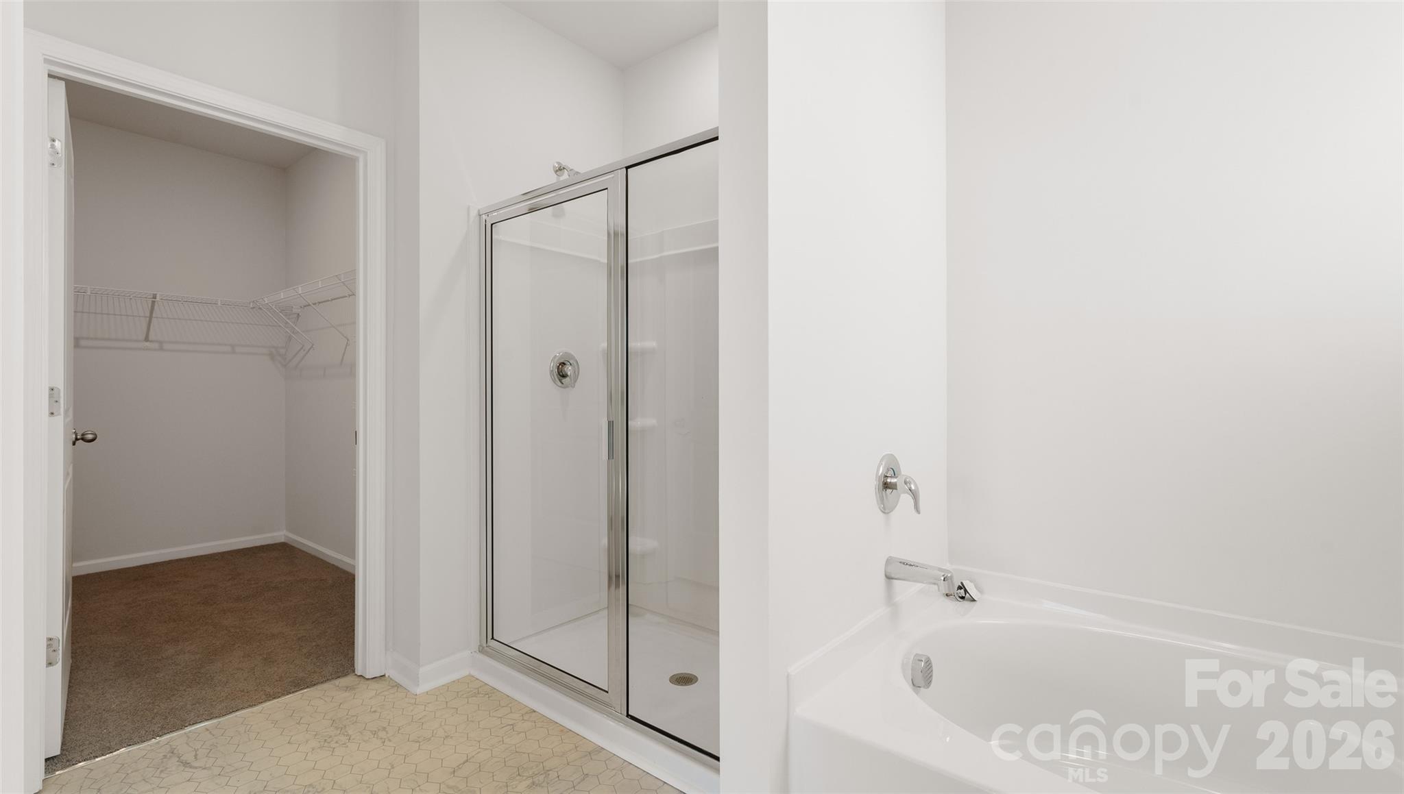 Valleywood Farms - Residential