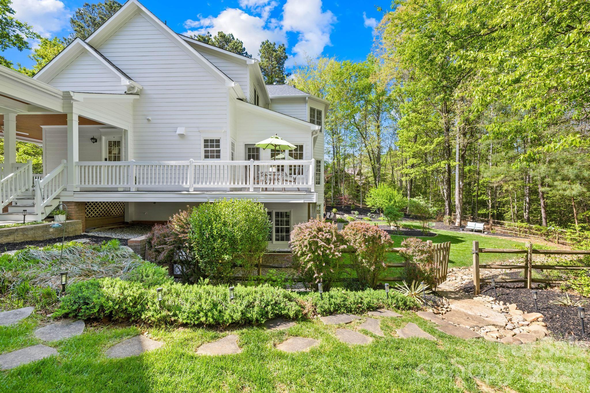 Northview Harbour - Residential