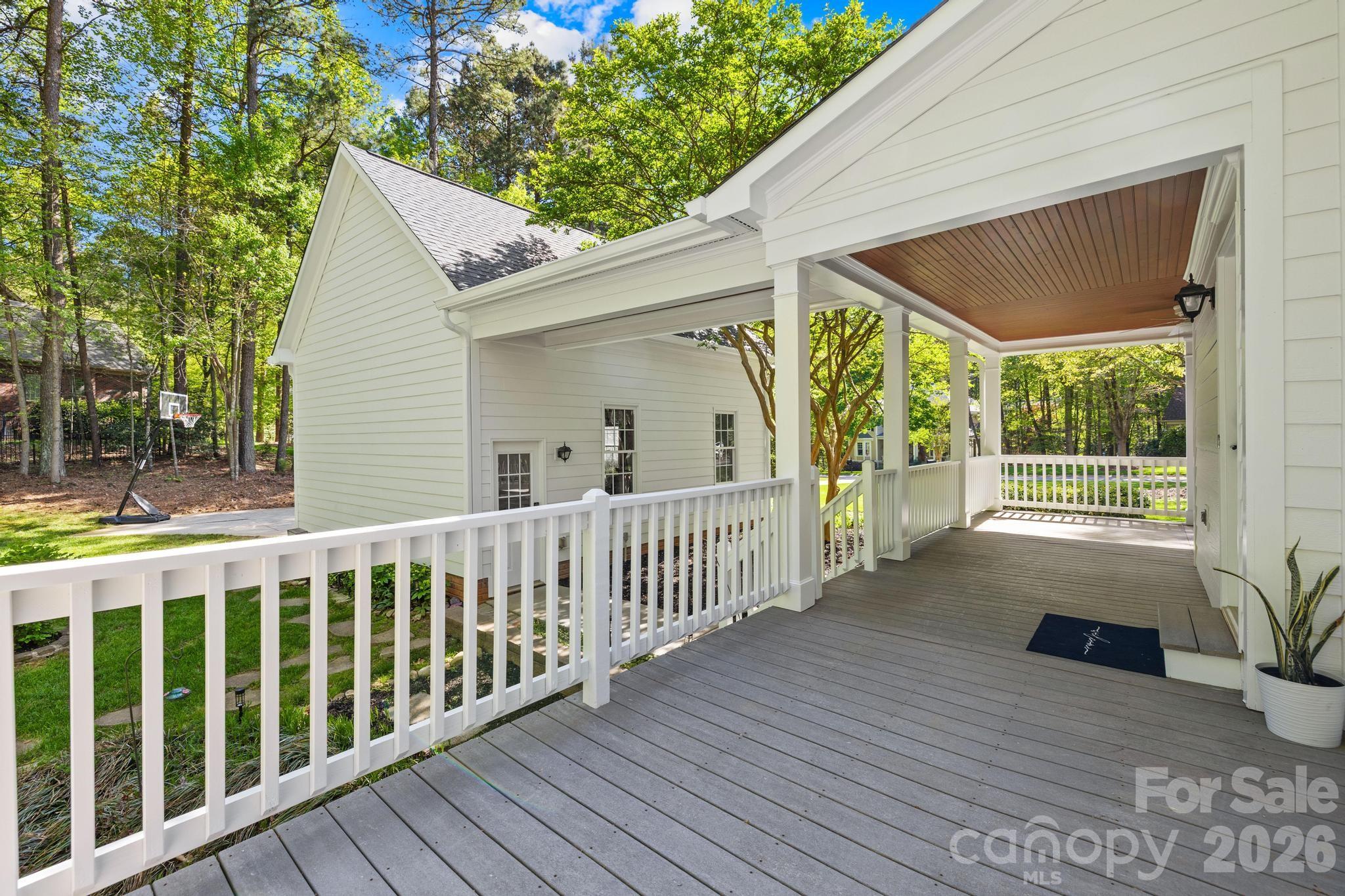 Northview Harbour - Residential