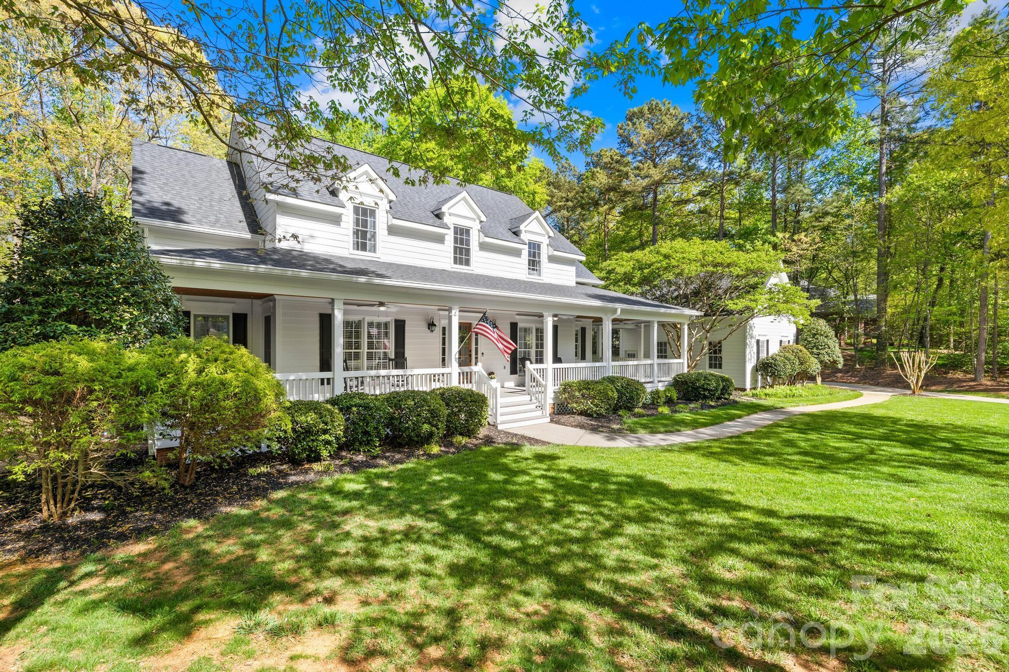 Northview Harbour - Residential