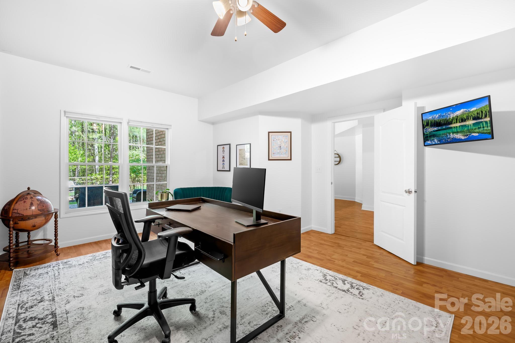 Northview Harbour - Residential