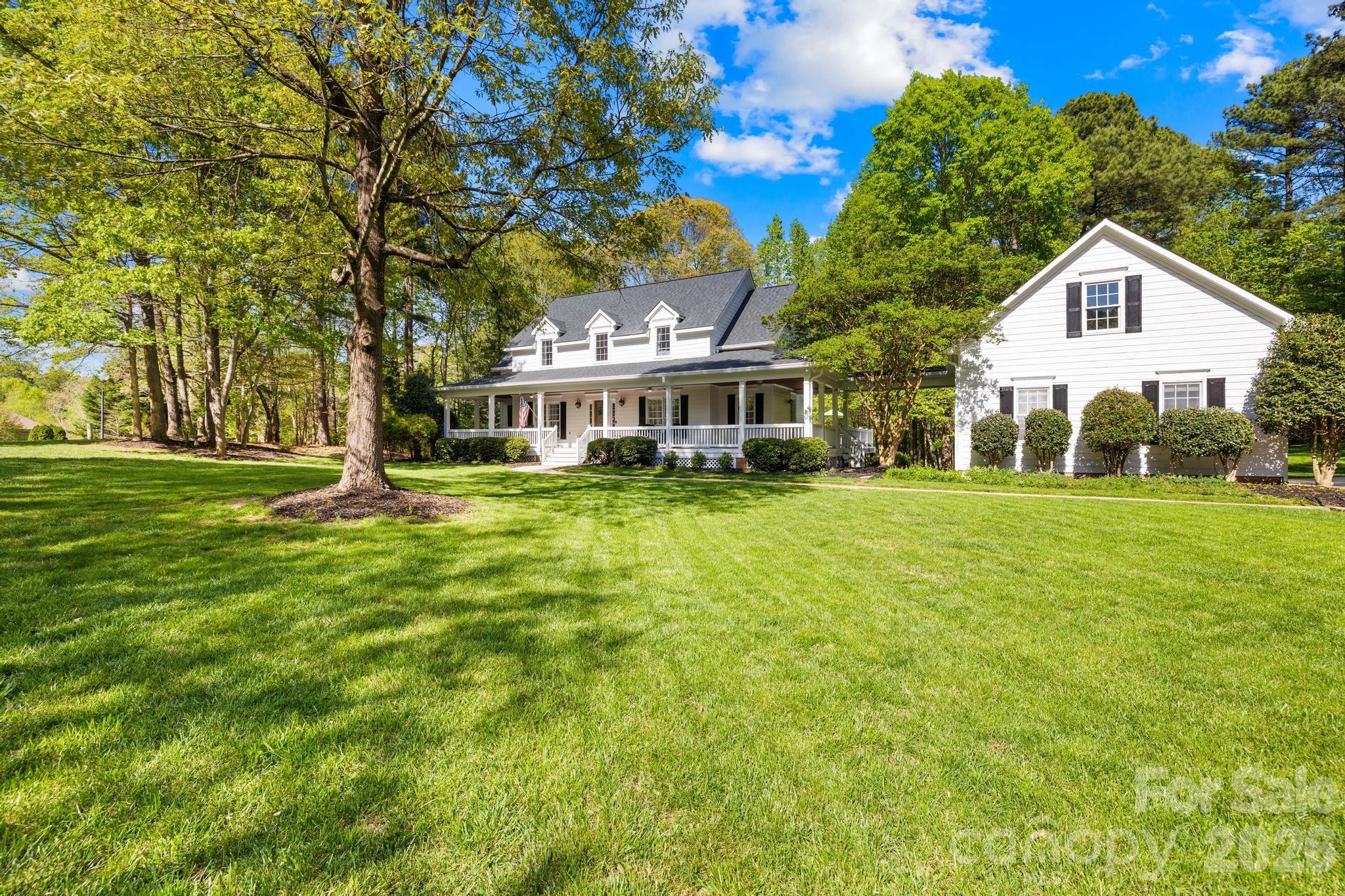 8830 Bluestone Bay Court