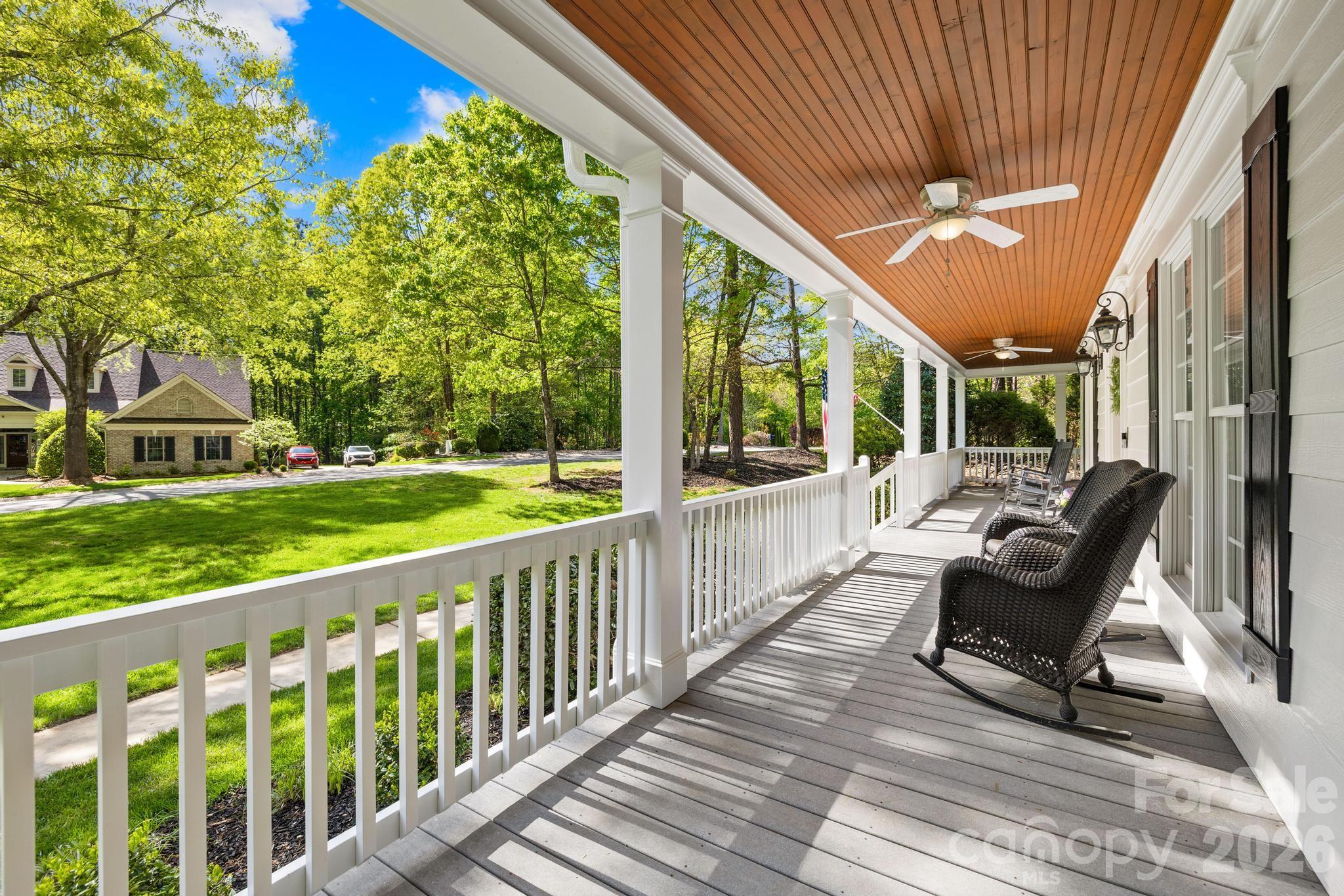 8830 Bluestone Bay Court