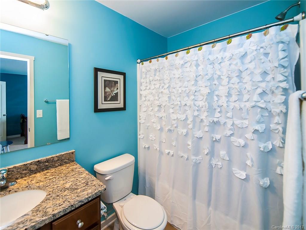 Harpers Green - Residential