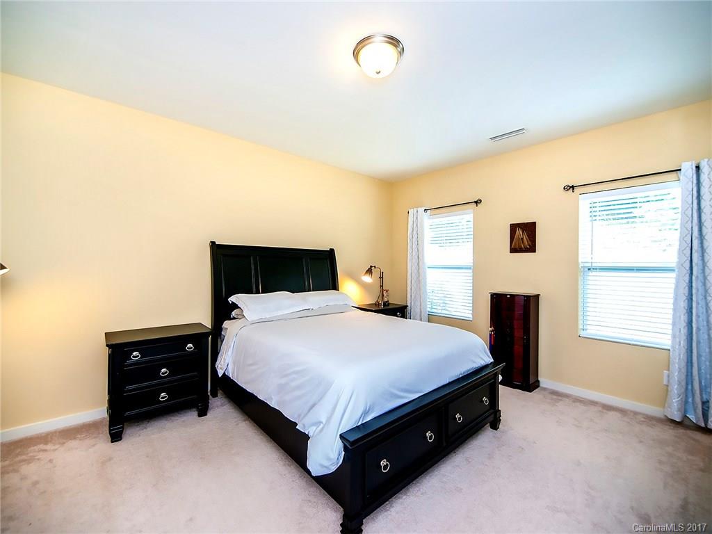 Harpers Green - Residential