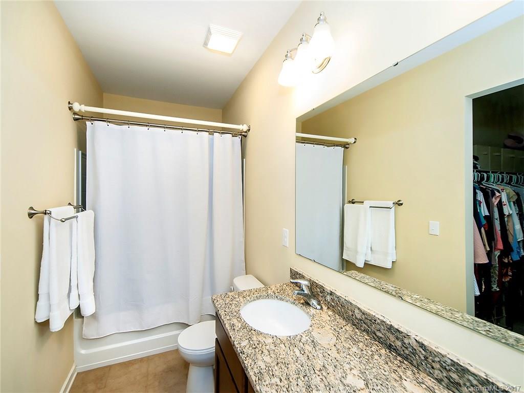 Harpers Green - Residential