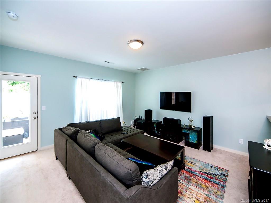 Harpers Green - Residential