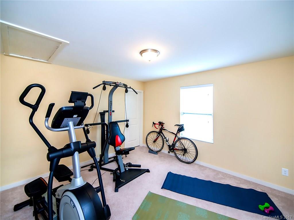 Harpers Green - Residential
