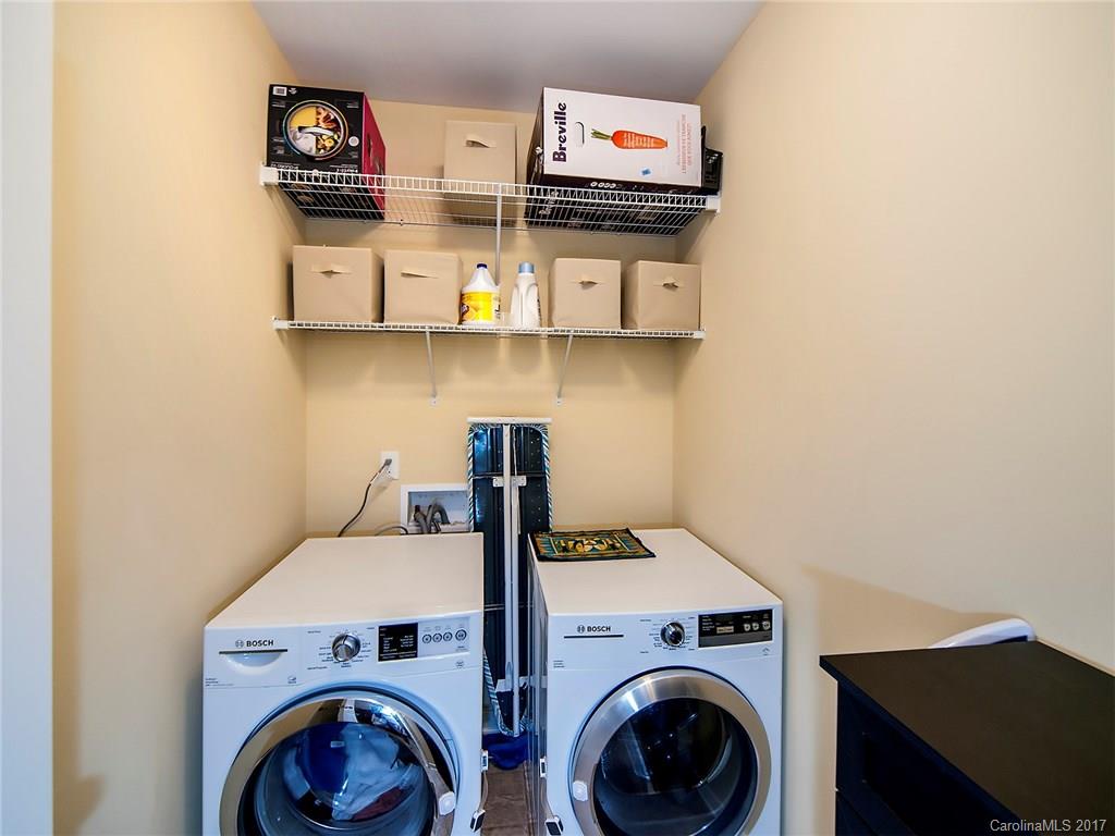Harpers Green - Residential