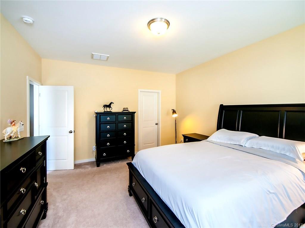 Harpers Green - Residential