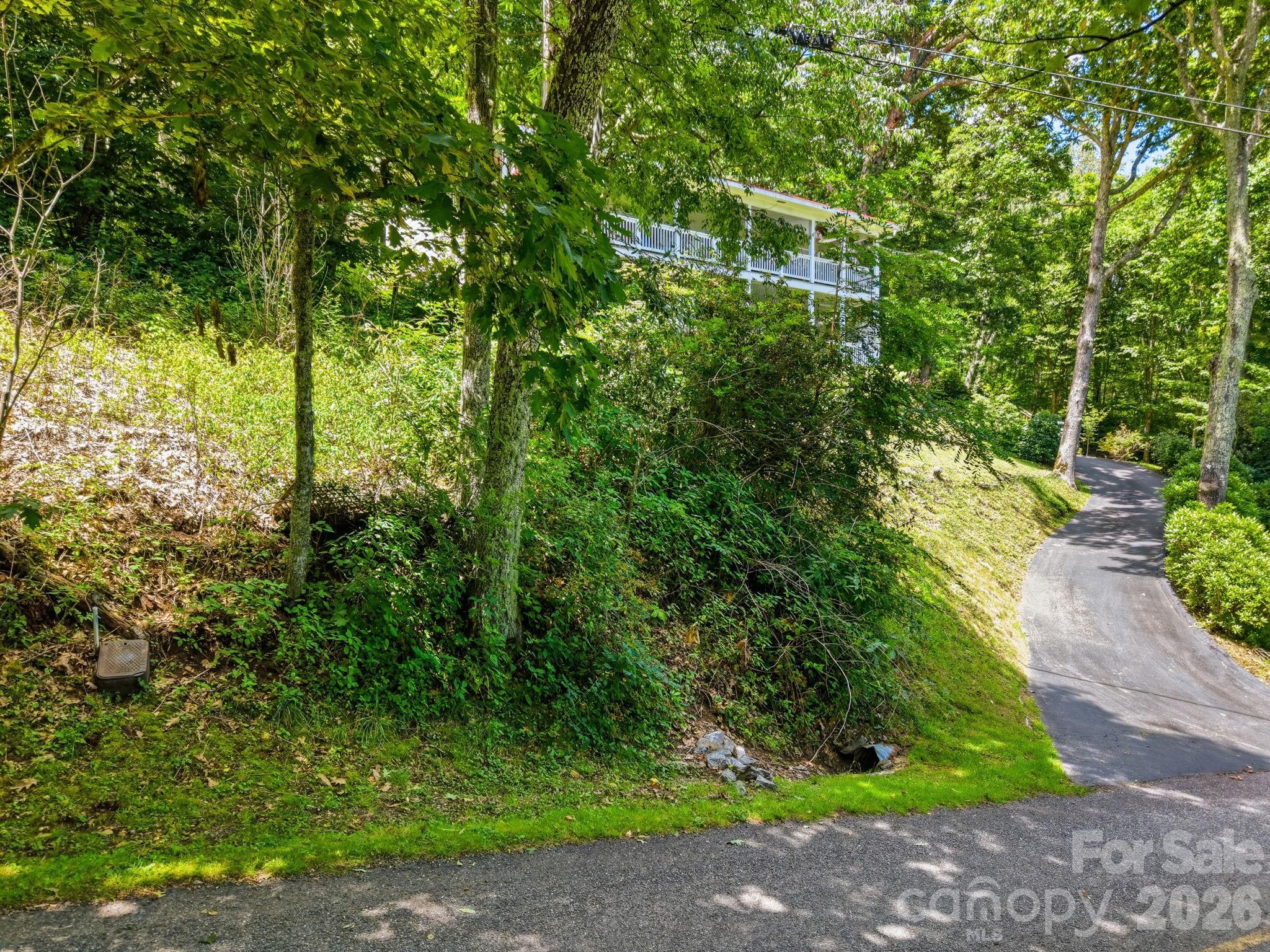0 Eagles Nest Road 5