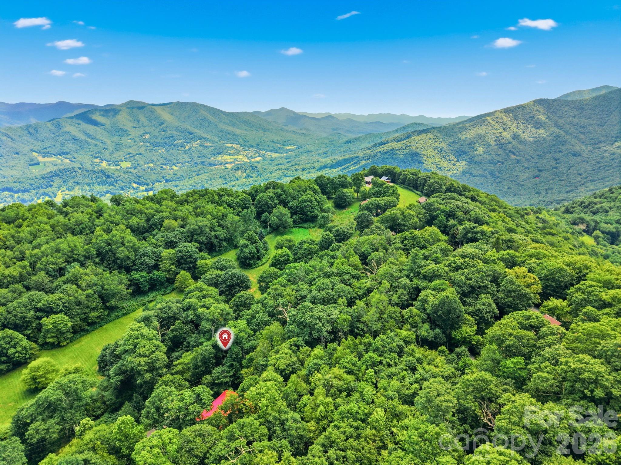 0 Eagles Nest Road 5