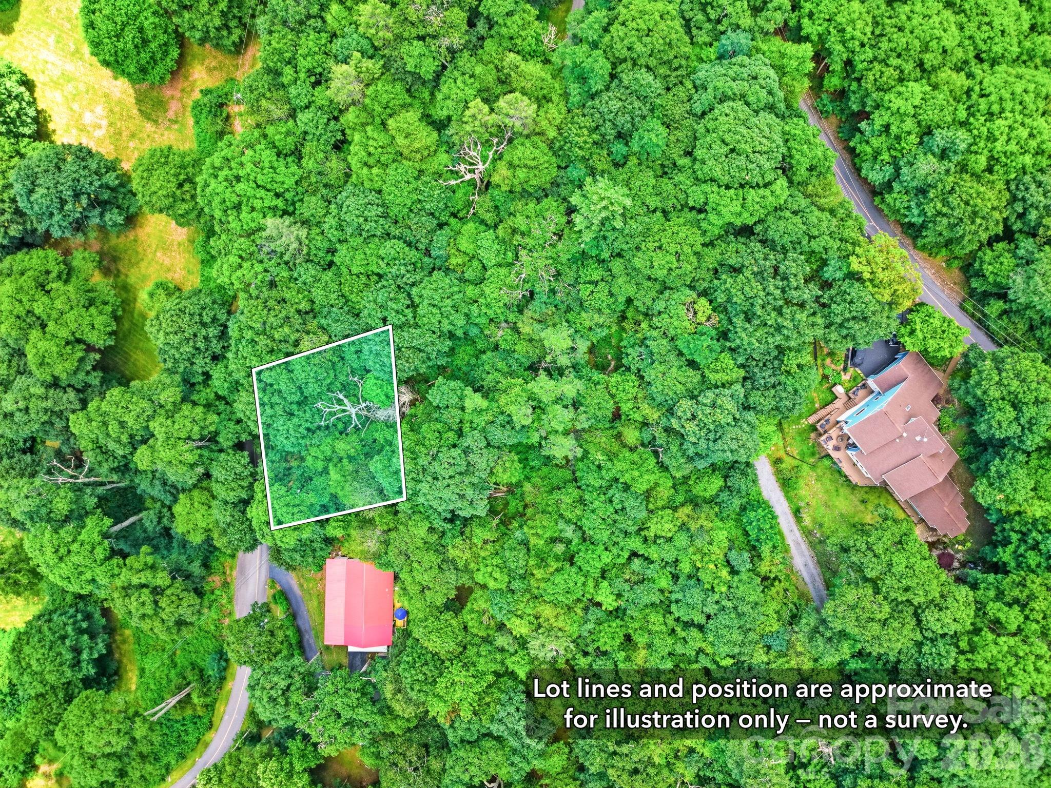 0 Eagles Nest Road 5